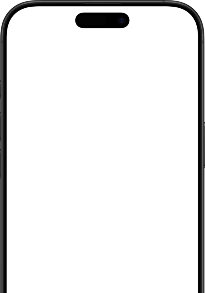 Mockup
